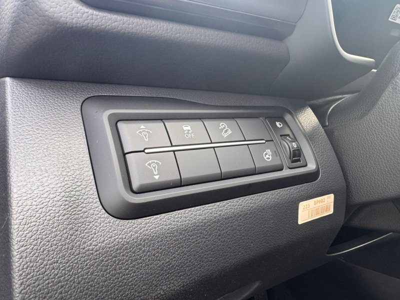 Tivoli 1.5 Benzín 120kW/163k | Style