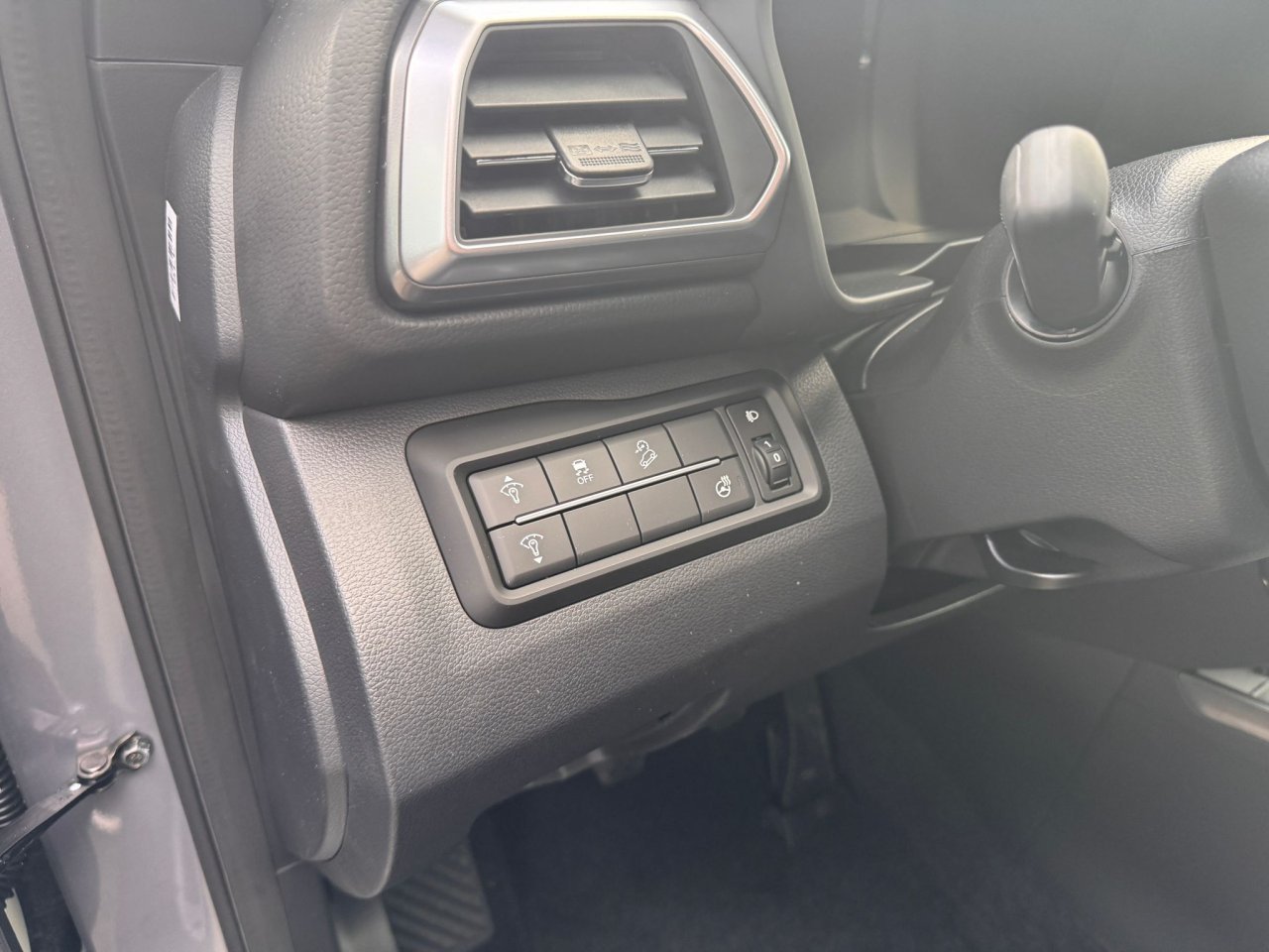 Tivoli 1.5 Benzín 120kW/163k | Style_MAN