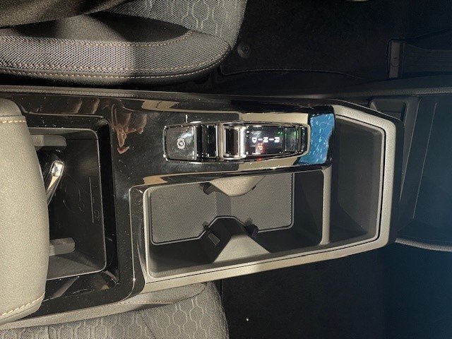 Torres 1.5 Turbo Hybrid 204k/ 300 Nm