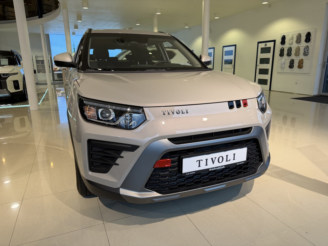 66776Tivoli