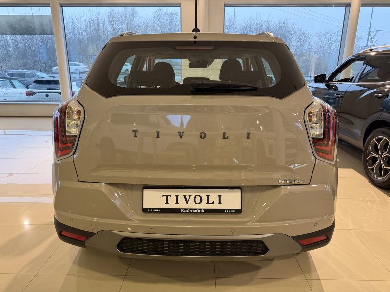 66776Tivoli