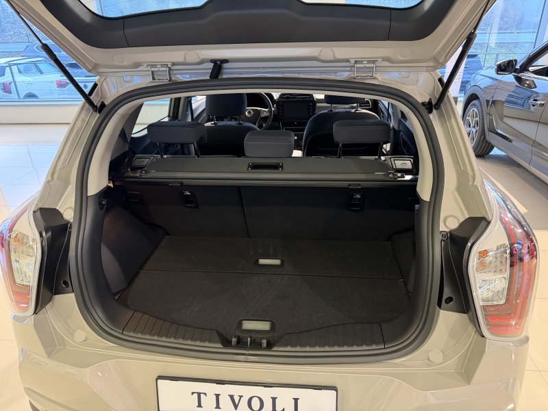 66776Tivoli