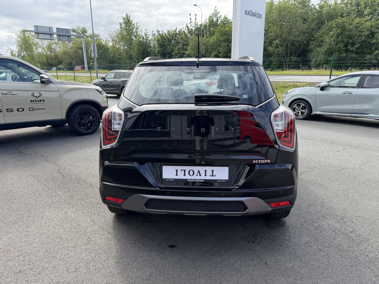 68214Tivoli