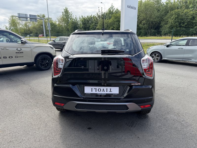 68214Tivoli
