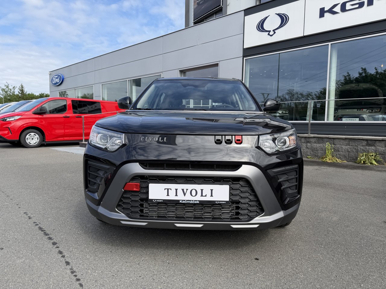 68214Tivoli