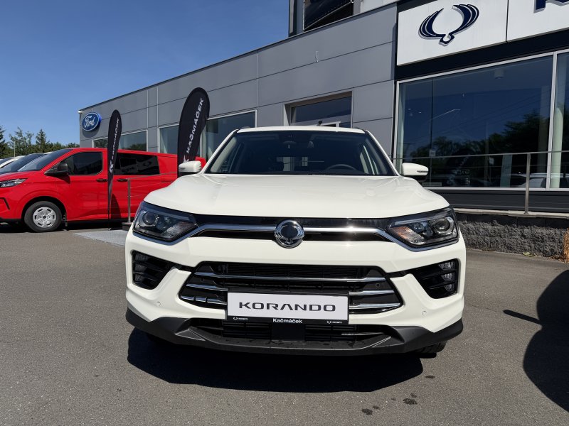 71508-Korando