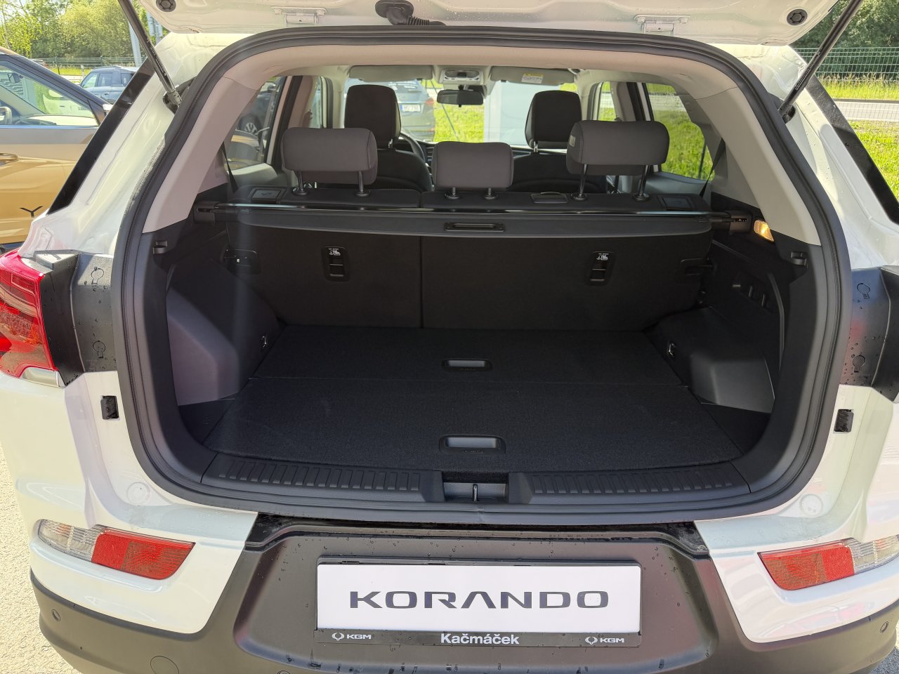 71508-Korando