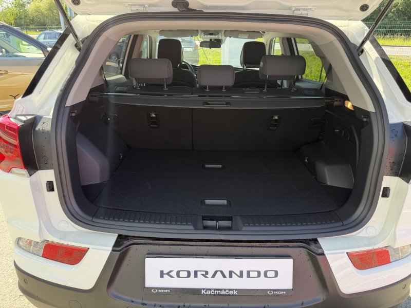 71508-Korando
