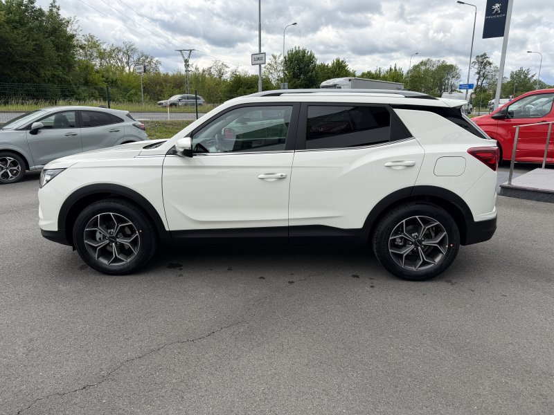 70197-Korando