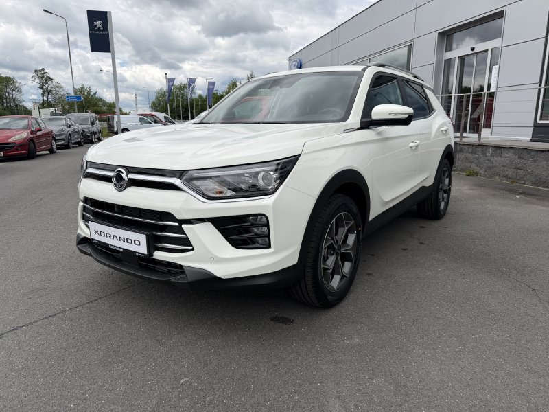 70197-Korando