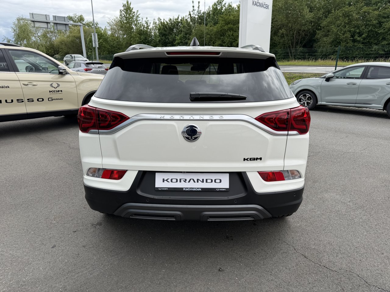 70197-Korando