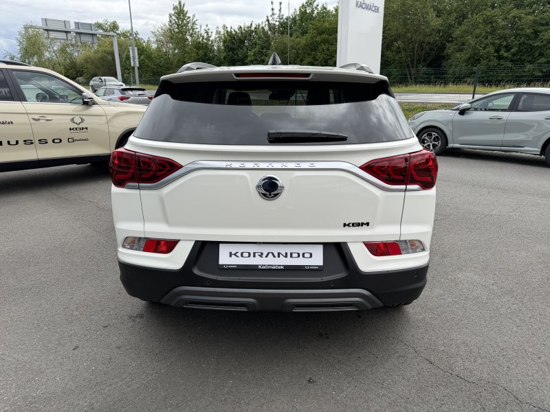 70197-Korando