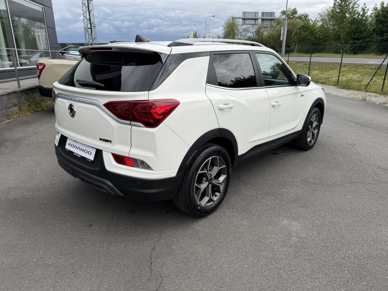 70197-Korando