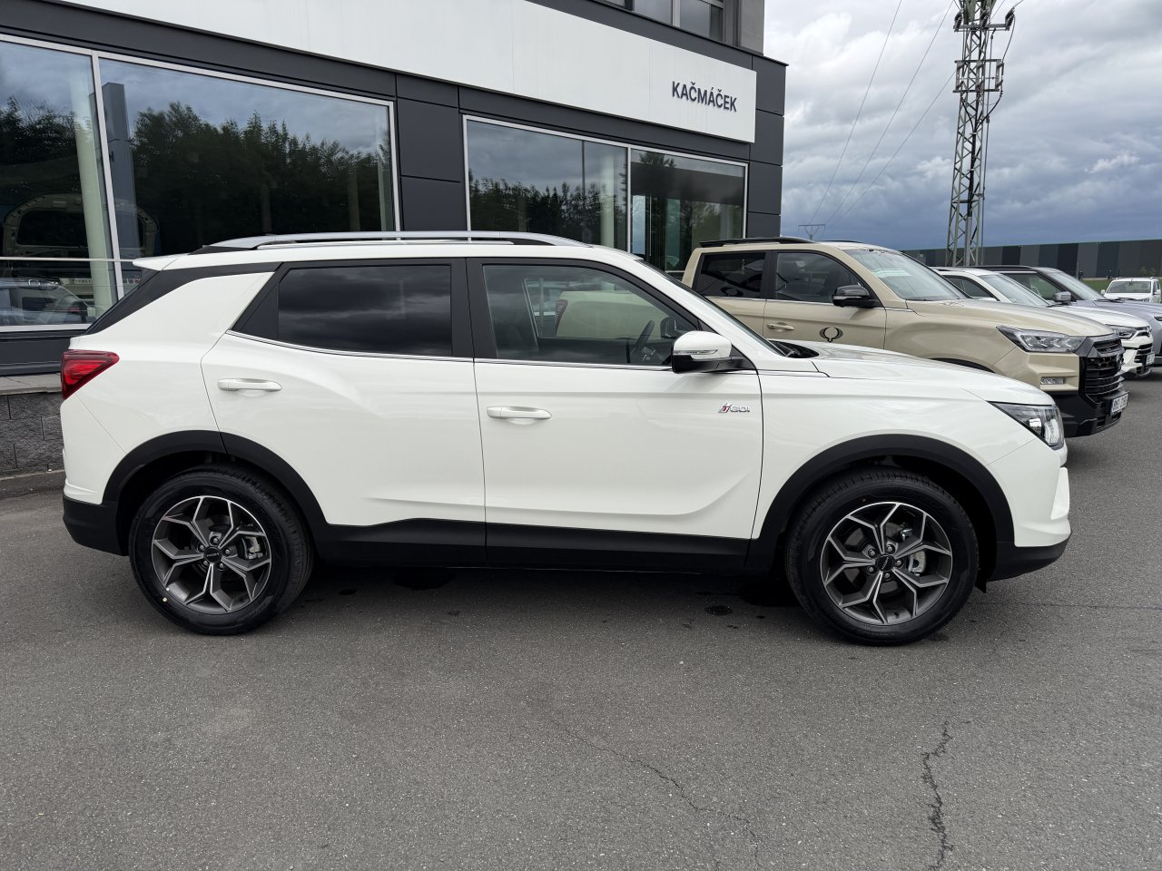 70197-Korando