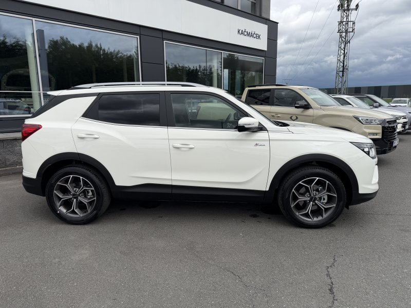 70197-Korando