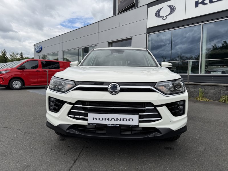 70197-Korando