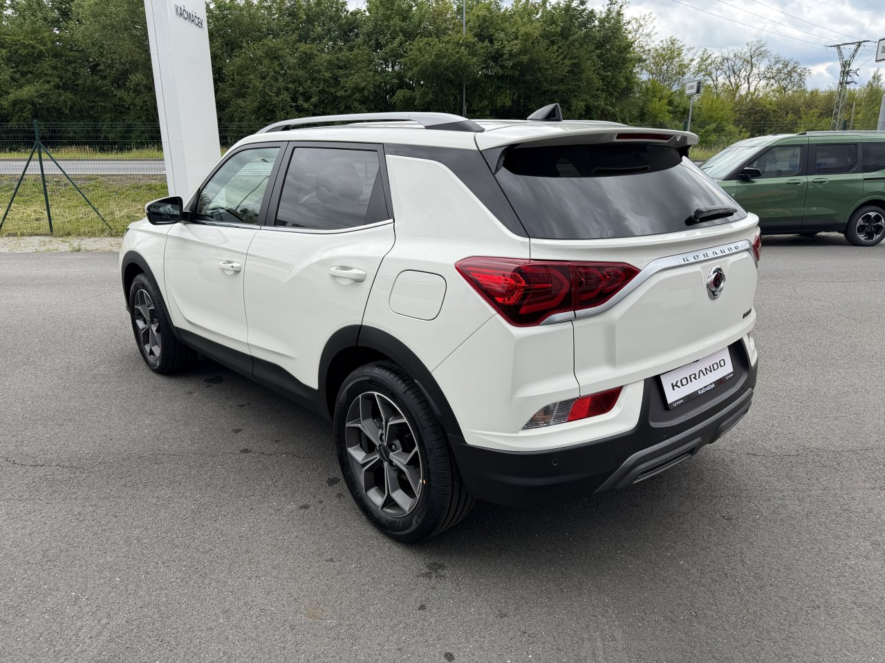 70197-Korando