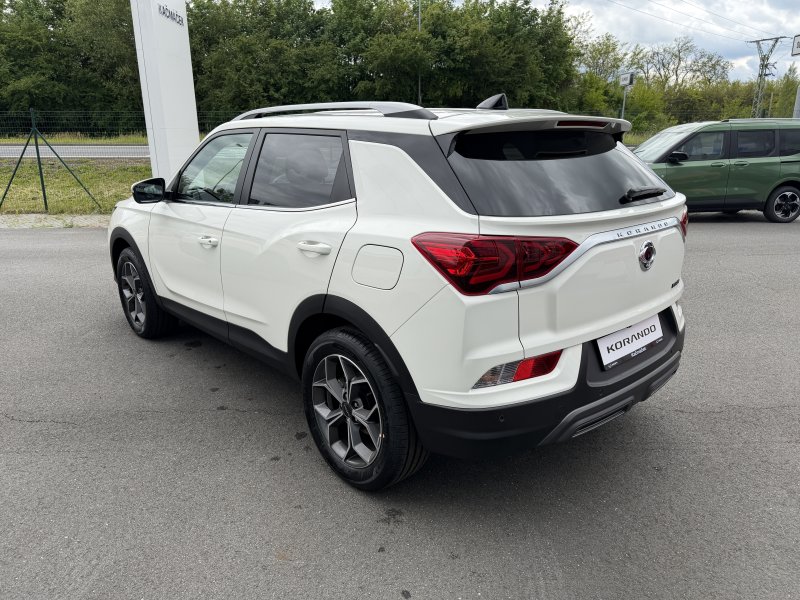 70197-Korando