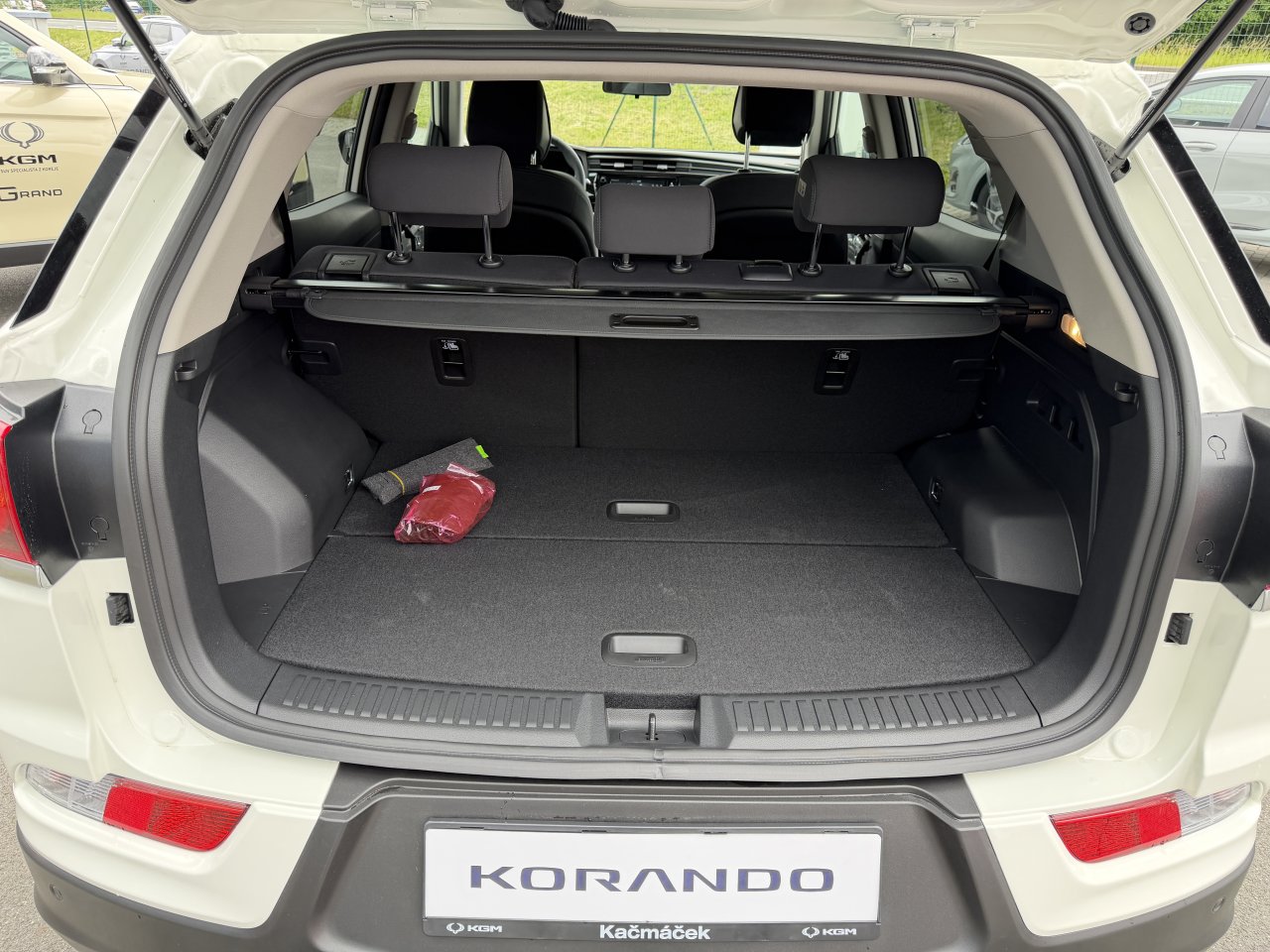 70197-Korando