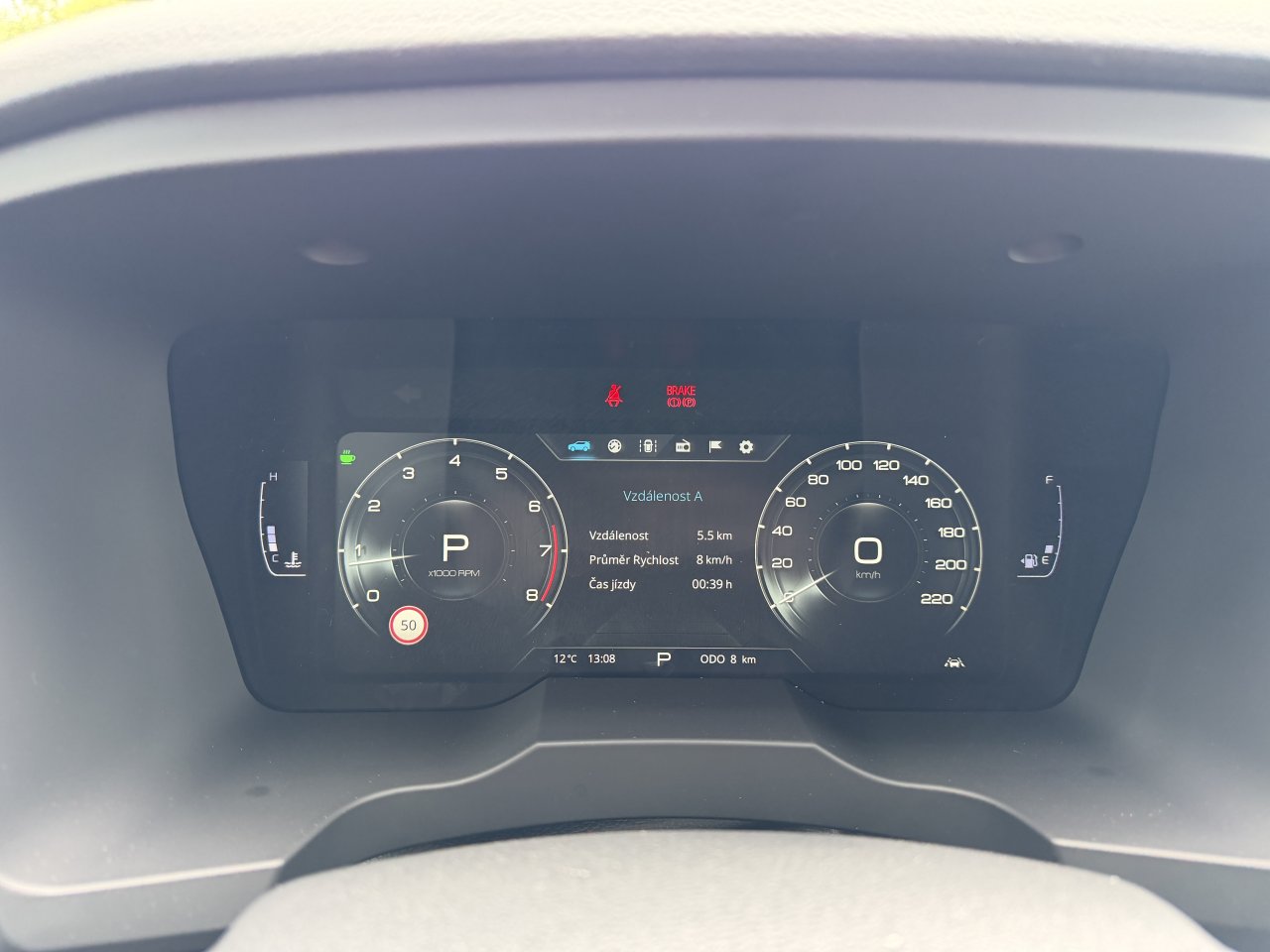 70197-Korando