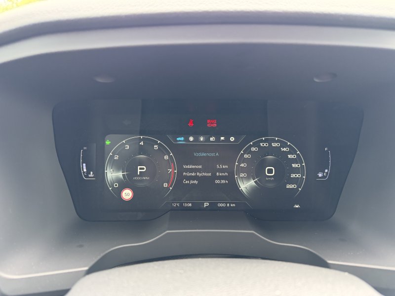 70197-Korando