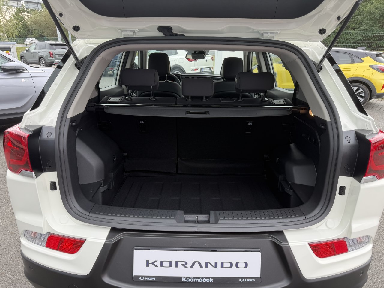 72902-Korando