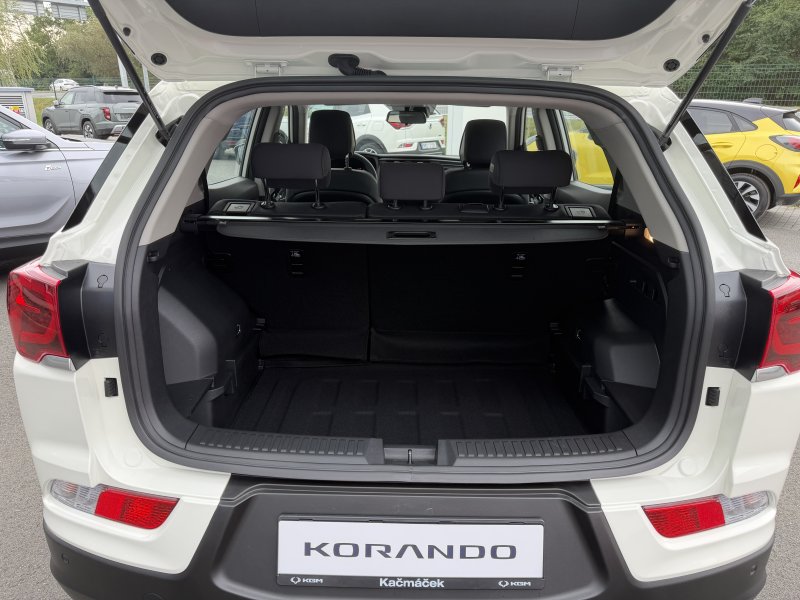 72902-Korando